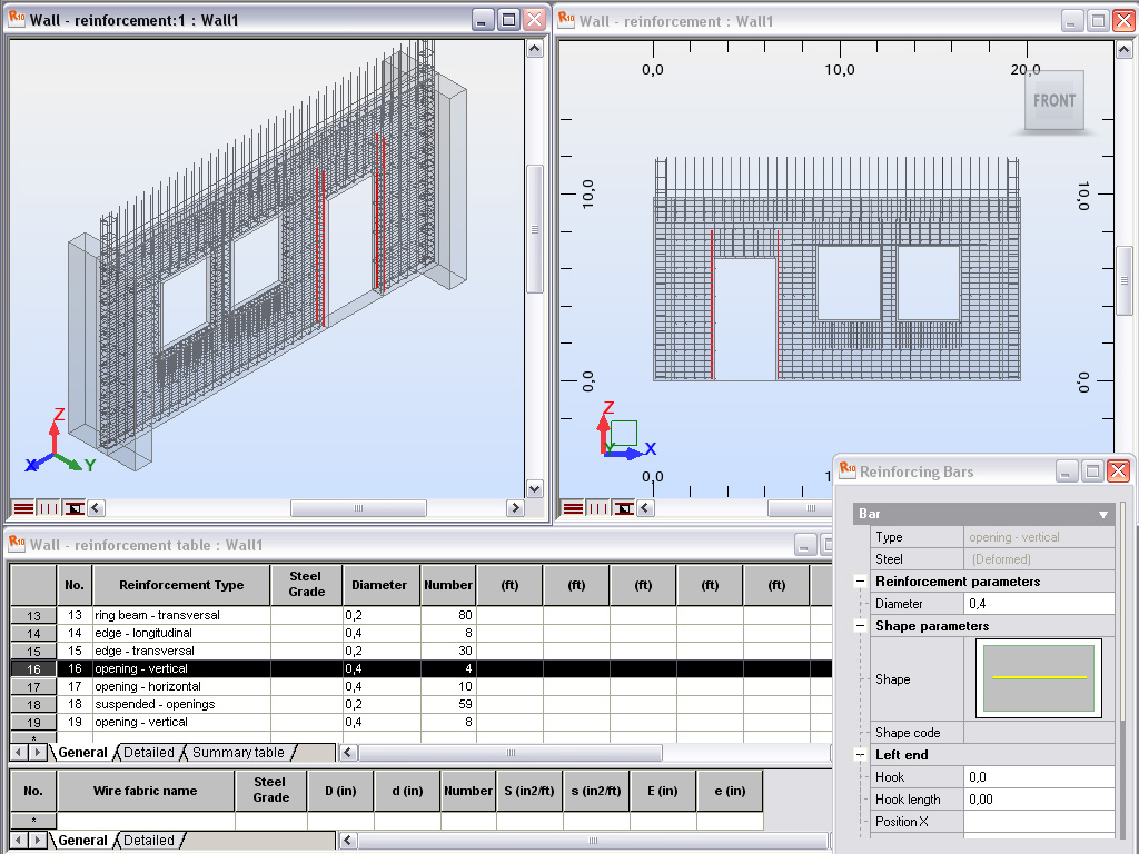 autodesk_structural_robot_analysis_07_integrated_design_solution_for_reinforced_concrete_and_steel_1024x768