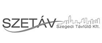 referenciák - szetav-logo