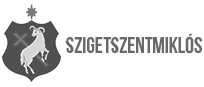 referenciák - szigetszentmiklos-logo