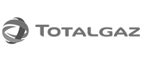 referenciák - totalgaz-logo