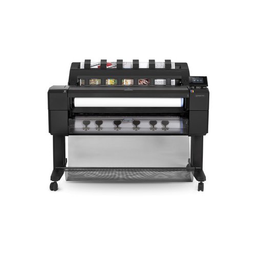 HP Designjet T1530 36″, A0+ Printer