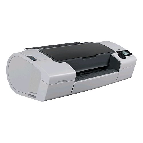HP Designjet T790ps A1 ePrinter (CR648A)