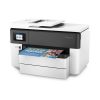 HP OfficeJet Pro 7730 széles formátumú All-in-One nyomtató (Y0S19A)