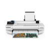 HP Designjet T125/T130 A1 printer
