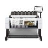 HP Designjet T2600dr 36″, A0+ PostScript Printer