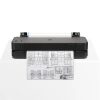 HP DesignJet T230/T250 24in Printer