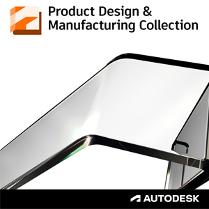 Gépipari termékgyűjtemény-Product Design Collection