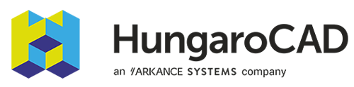 Kapcsolat _hungarocad-logo