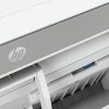 HP DesignJet T950 – papírrendező