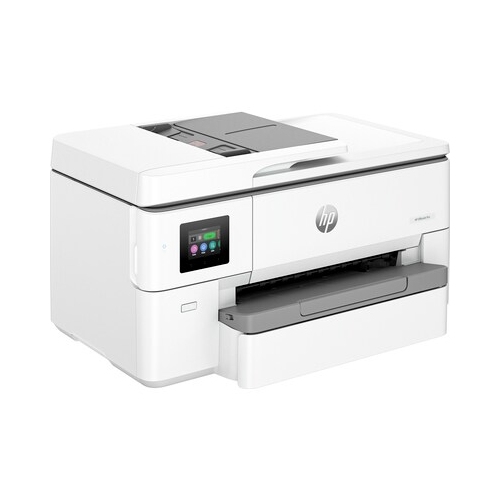 HP OfficeJet Pro 9720e széles formátumú All-in-One nyomtató (53N95B)